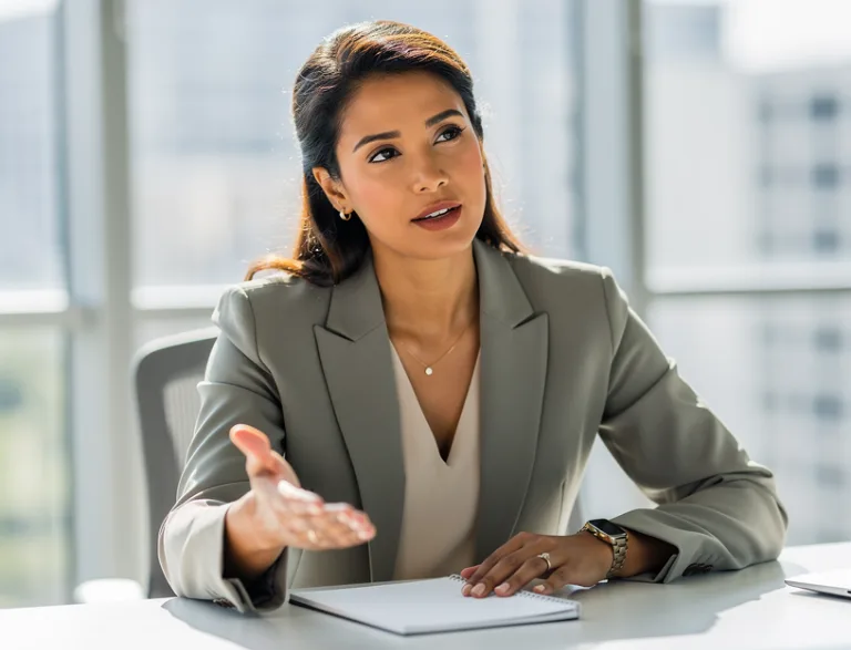 Financial Advisor service in Toowoomba